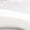 Footwear White/Footwear White/Silver Metallic, variant on Men's Question Mid Yellow Toe Basketball Shoes, from StockX