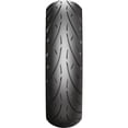 thumbnail image 2 of Metzeler - 180/60R-16 - Cruisetec Radial Rear Cruiser Motorcycle Tire, 2 of 2