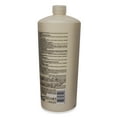 thumbnail image 3 of Kerastase Densifique Bain Densite Shampoo 33.8 oz, 3 of 3