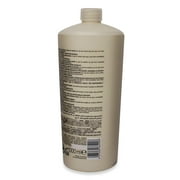 شامبو Kerastase Densifique Bain Densite 33.8 أونصة