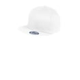 thumbnail image 1 of New Era® - Gorra Snapback de visera plana. NE400 Nueva era  NE400, 1 of 1