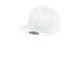 thumbnail image 1 of New Era® - Gorra Snapback de visera plana. NE400 Nueva era  NE400, 1 of 1