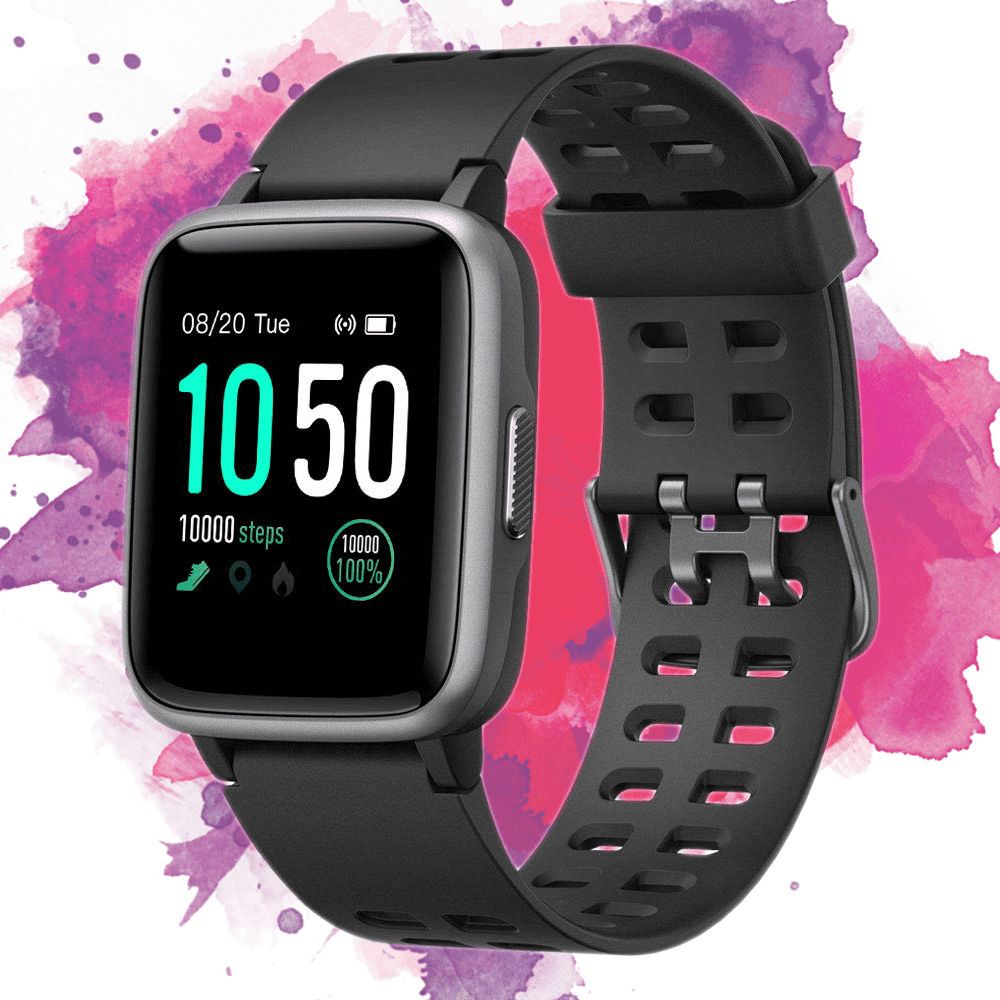 fitness tracker with heart rate and sleep monitor fitness tracker with heart rate and sleep monitor