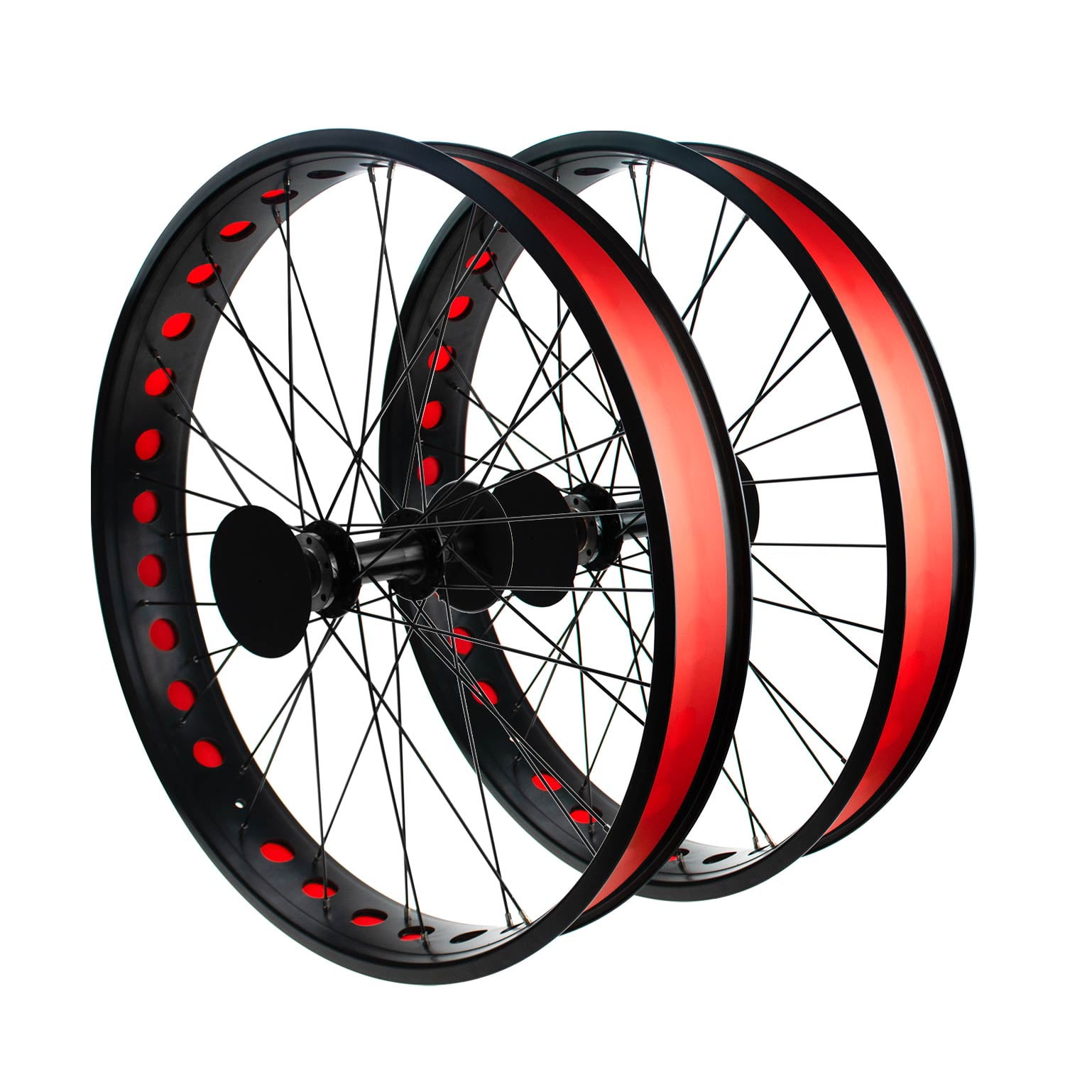 tube liner bicycle