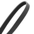 thumbnail image 6 of Ribbed Belt Pj1250 Sports Bike Treadmill Belt 6/8/10/12Ribs Fitness Products Treadmill Belt Pj1250 Treadmill Drive Belt, 6 of 9
