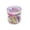 Sewing Clips-100PC-A2, variant on Multipurpose Sewing Clips Premium Quilting Accessories - Assorted Colors Fabric Clips for Sewing Supplies and Crafting Tools (25PC)