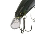 thumbnail image 3 of Shimano World Minnow Flash Boost Jerkbait Hasu, 3 of 14