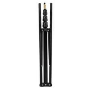 Jinbei L-2400A Folding Light Stand