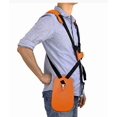 thumbnail image 3 of Double shoulder strap for brushcutter (double shoulder), 3 of 3
