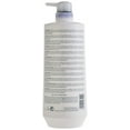 thumbnail image 3 of Goldwell Dualsenses 9061229 Blondes & Highlights Anti-Yellow Conditioner 1000 ml, 3 of 5