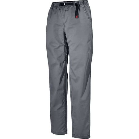 - Gramicci Women's New Vintage G Pant
