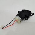 thumbnail image 3 of Side Brush Motor Right Left For Explorer 20 40 45 50 Essential RR69 For Robot Vacuum Cleaner Sweeper Spare Accessory, 3 of 8