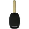 thumbnail image 3 of Dorman 99592ST Keyless Entry Remote 4 Button for Specific Honda Models, 3 of 5