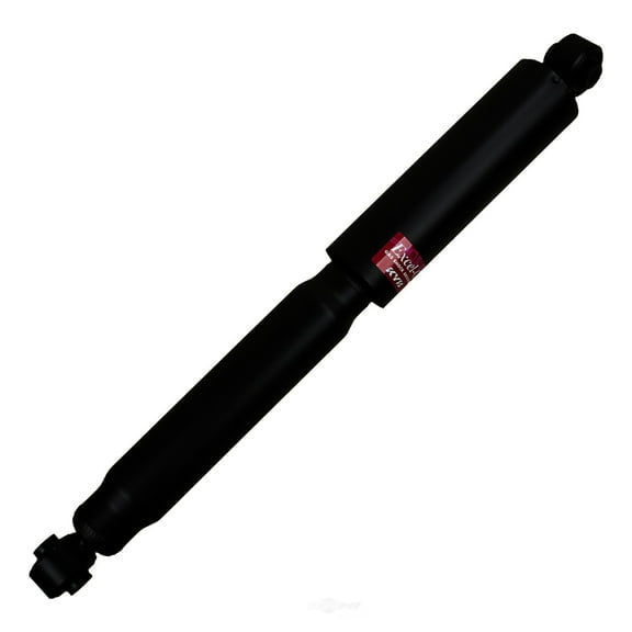 Shock Absorber Fits select: 2010-2017 CHEVROLET EQUINOX, 2010-2017 GMC TERRAIN
