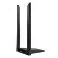 thumbnail image 2 of Wireless USB WiFi Adapter 1200Mbps Network Adapter WiFi Dongle Antenna For Laptop Desktop PC Support Windows 10/XP/Vista, 2 of 9