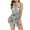 Green, variant on Kmdttou Summer Women's Swimwear Clearance! Up to 65% off! One Piece Swimsuit Women Sports Oversized Mesh Skirt Bikini Swimsuit on Clearance!