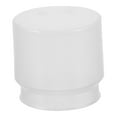 thumbnail image 4 of 3 Count Leak Bottle Silicone Seal Water Jug Lid Accessory, 4 of 8