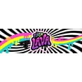 thumbnail image 3 of Slime Kit Canal Toys So Slime Glow 5 Pack, 3 of 7