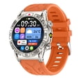 thumbnail image 1 of smart watch, 1 of 5