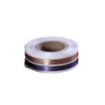 thumbnail image 1 of Cir-Kit Rouleau de Ruban Coloré Miniature de Maison de Poupée de Concepts CK1001, 1 of 3