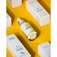 thumbnail image 3 of Crema Facial YNG Ligera De Día Colágeno + Elastina + T-80 30 ml, 3 of 5