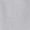GY1, variant on Women's Tops Tees Blouses Spaghetti Strap Sleeveless Soft Crop Layering Camisole Tank Tops With Built In Bras for Women