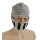thumbnail image 3 of Gorro de punto de cosplay Yuyangstore para adultos, 3 of 8