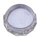 thumbnail image 4 of Polvo de uñas cromado transparente con efecto espejo para manicura. Pigmento para salón de uñas. Morado oscuro, 4 of 9