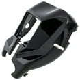 thumbnail image 5 of Polaris 5436747-177 Headlight Pod Lower Snap  OEM, 5 of 11