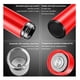 thumbnail image 3 of TERMO INTELIGENTE, 3 of 3