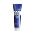 thumbnail image 1 of 2025-26 Deep Blue Rub Aceite corporal de 120 ml 2026, 1 of 5