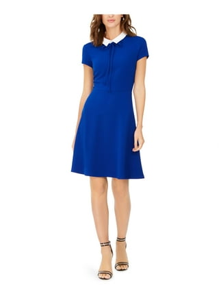 Pappagallo dresses deals