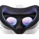 thumbnail image 5 of Meta Quest 3S 128GB VR Headset, 5 of 11