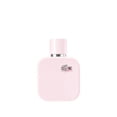 thumbnail image 1 of Perfume Lacoste L 1212 Rose EDP 50 ml para Mujer, 1 of 2