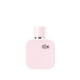 thumbnail image 1 of Perfume Lacoste L 1212 Rose EDP 50 ml para Mujer, 1 of 2