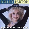 Pre-Owned Super Hits [1996] by Dolly Parton (CD, May-1996, RCA)