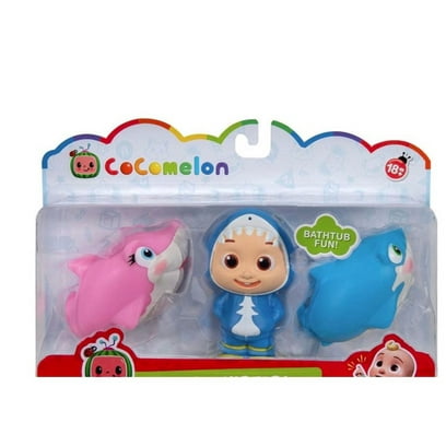 cocomelon toys toys
