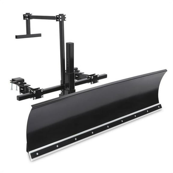 Ohio Steel SP5A 60 in. Zero Turn Snow Blade