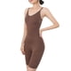 thumbnail image 1 of Ropa moldeadora de cuerpo de alta elasticidad con correas, ropa moldeadora de cuerpo de efecto fuerte, ropa moldeadora de cuerpo sin costuras, ropa interior moldeadora de cintura de gran, 1 of 6
