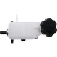 thumbnail image 3 of Raybestos Brakes MC391077 Brake Master Cylinder, 3 of 5