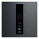 thumbnail image 2 of Refrigerador Atvio 16.3 Pies AT-17TMBWI Negro, 2 of 4