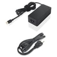 thumbnail image 1 of 65W Standard USB Type-C AC Adapter, 1 of 1