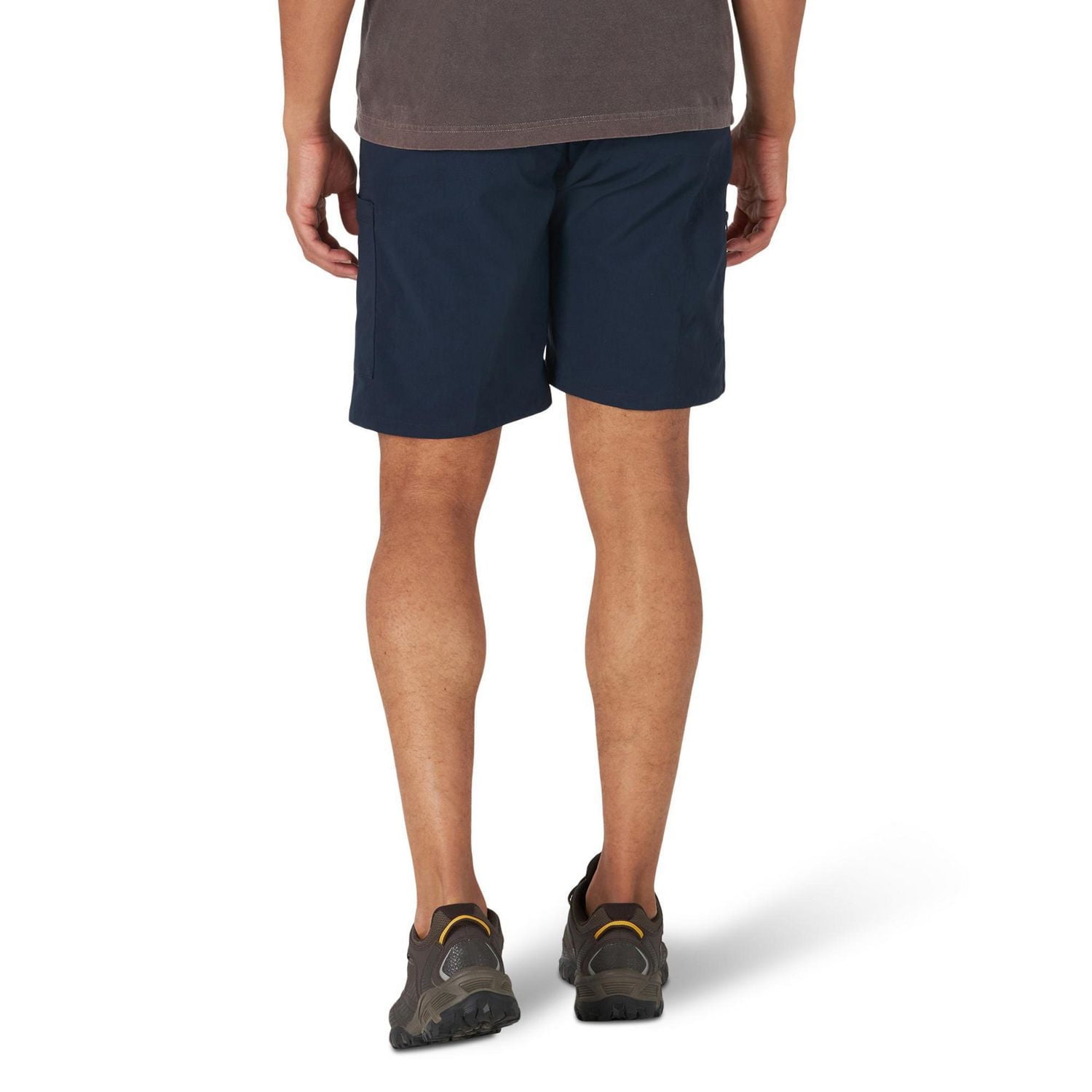 Wrangler Short Utilitaire Performance Pour Homme