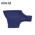 thumbnail image 2 of Soothing clothes to prevent fright Soothing small dogs, anxiety stabilizing jacket, 2 of 5