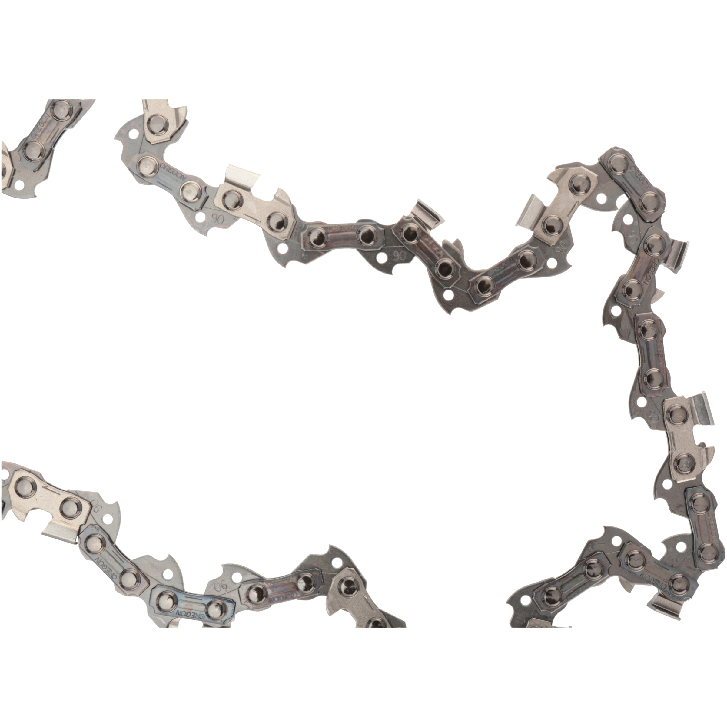 Black And Decker Genuine OEM RC800 Replacement Chain For CS818 & NPP2018 Electric Chainsaws