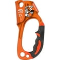 thumbnail image 2 of Climbing Technology Quick'Up+ Ascender, Right Hand,Orange, 2 of 2