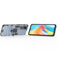 thumbnail image 2 of Funda para OPPO A58 4G con Soporte Anillo Giratorio 360° y Protección Resistente a Golpes y Caídas, 2 of 5
