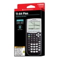 thumbnail image 6 of Texas Instruments TI-84Plus graphing calculator, 6 of 7