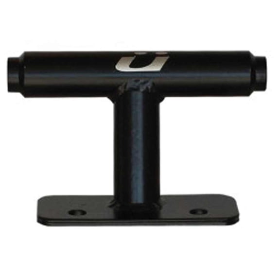 Kuat Car Rack Part Dirtbag Thru-Axle Mount