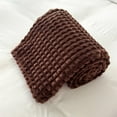 thumbnail image 6 of YZEGDCH Blankets for Bed Soft Lightweight Plush Cozy Blanket Bed Cute Soft Cozy Throw for Bedroom Decor Gifts, 6 of 6